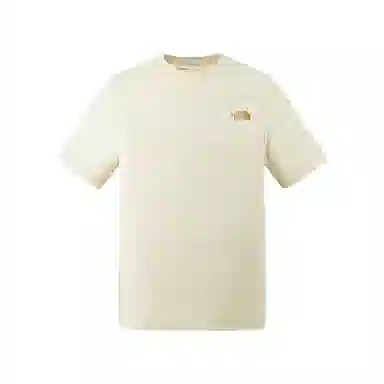 THE NORTH FACE SS25 T