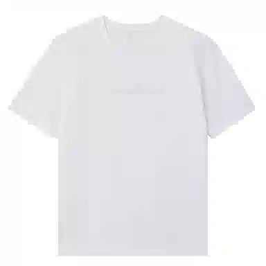 SPYDER TRAINING logo T