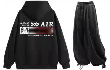 Airwalk LOGO