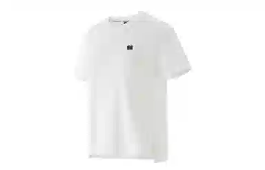KOLON SPORT T