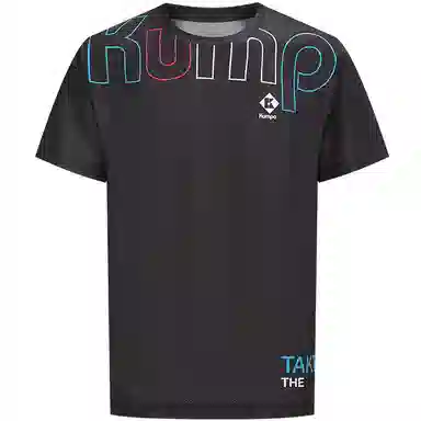 KUMPOO