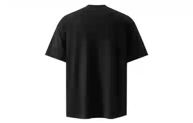 URBAN AUTHENTIC logoT