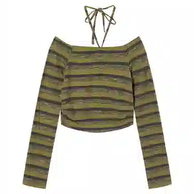 EPTISON WOMAN New Beginning T