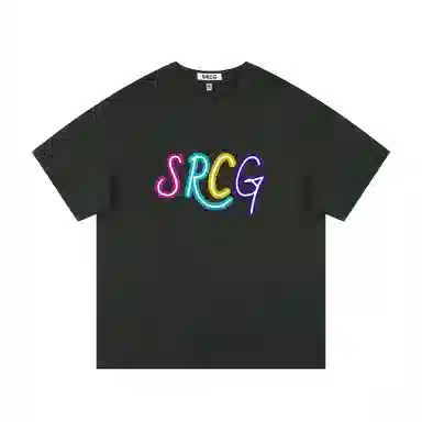 SRCG T