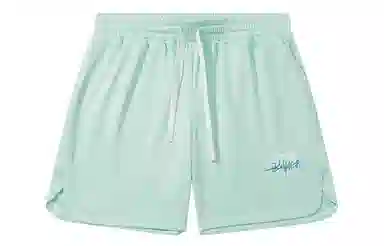 UZIS Zhefu Series Shorts