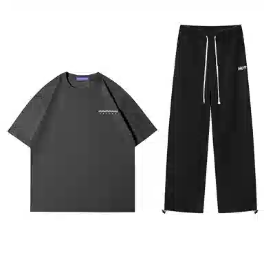 Unite Life HOODS logo