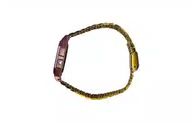 CASIO DIGITAL 200 F-91WS-4