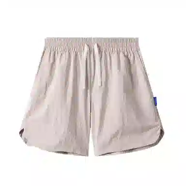 DECATHLON Sportswear