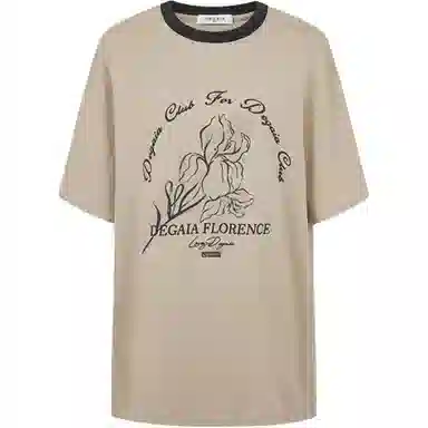 DEGAIA T