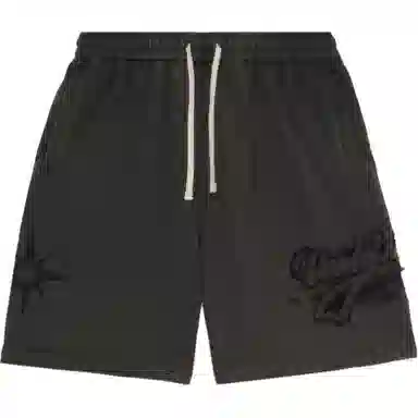 UNDEFEATED SS24 CLIMBING Logo