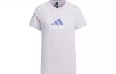 adidas MUST HAVES BADGE OF Logo T