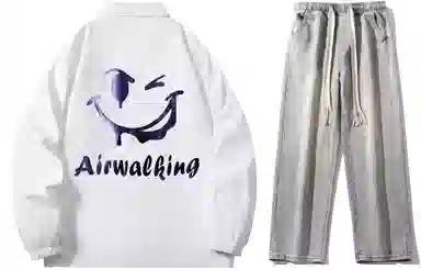 Airwalk