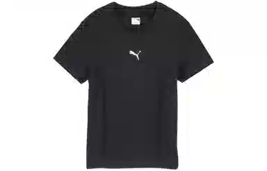 PUMA DARE TO TEE LogoT