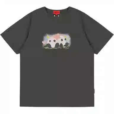 GOOD BAI GOODEES SS24T