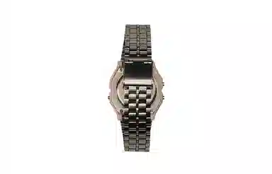 CASIO DIGITAL 200 F-91WS-4