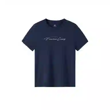 PIONEER CAMP T