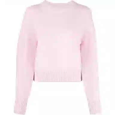 Alexander McQueen SS22