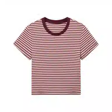 Hotwind T