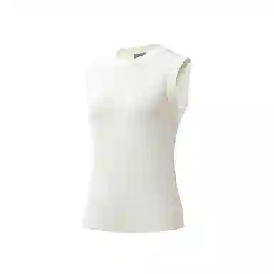 HEAD T