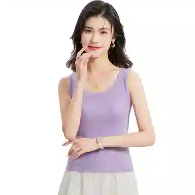 JINJU