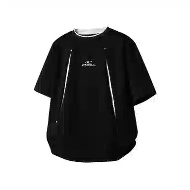 O'Neill T