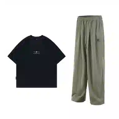 BJHG TCleanFitUPF50+