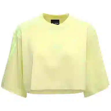 adidas x IVY PARK IVY PARK T