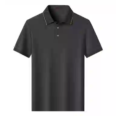 JUDGER 7APolo