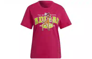 adidas originals x disney T