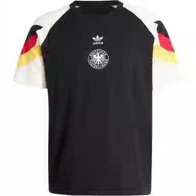 adidas originals Germany T-Shirt