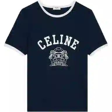 CELINE T