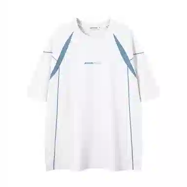 WAYHWEI T