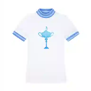 RYDER CUP EST.1927 T