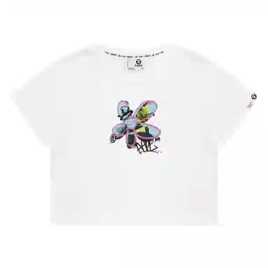 Aape SS25 T