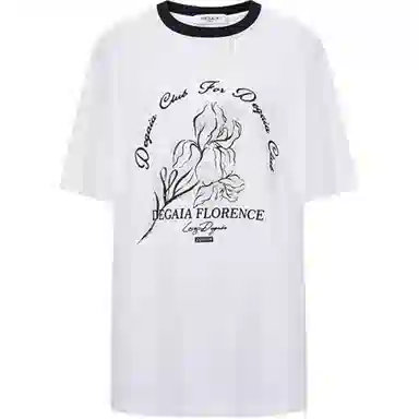 DEGAIA T