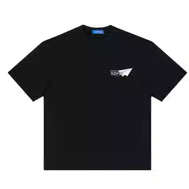 XDFM T