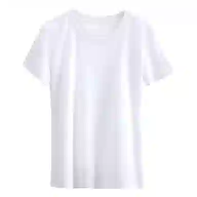 cosleaf T