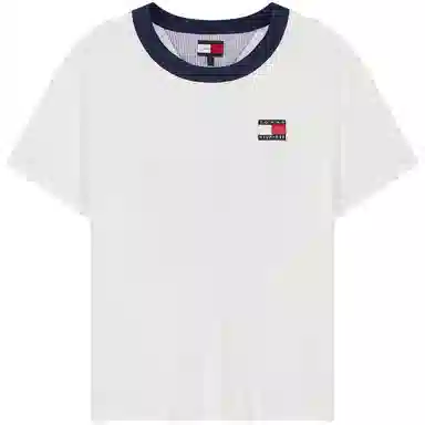 Tommy Hilfiger T