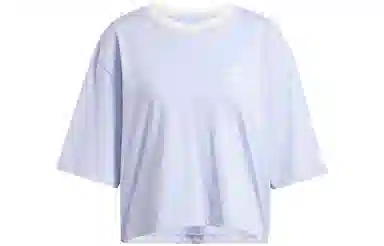 adidas originals Graphics Logo T