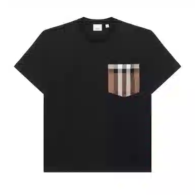 Burberry T