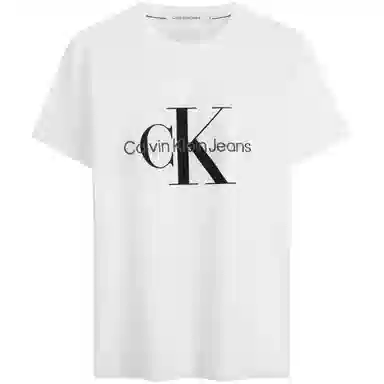CALVIN KLEIN Jeans T