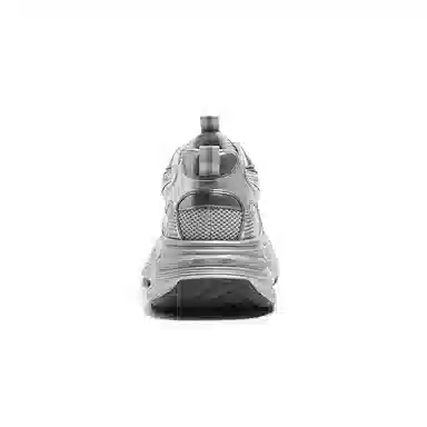 CAMEL 2.0 6cm