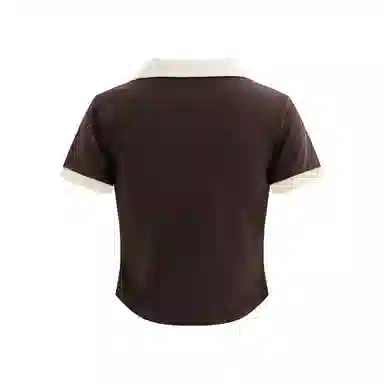 O'Neill Polo