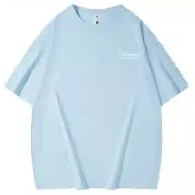 URBAN AUTHENTIC logoT