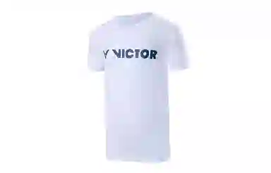 VICTOR 0