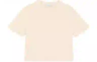Maison Kitsune logo T