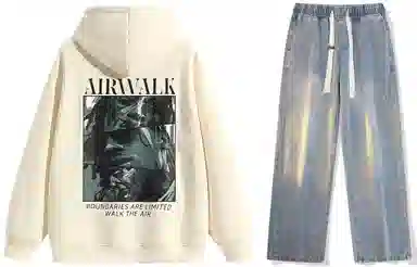 Airwalk