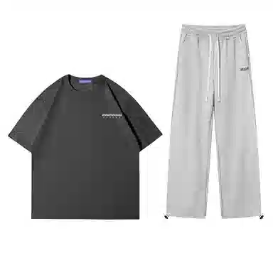 Unite Life HOODS logo