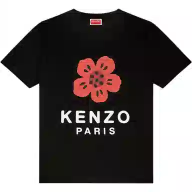 KENZO SS24 T
