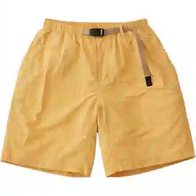 Gramicci Loose Pocket Shorts